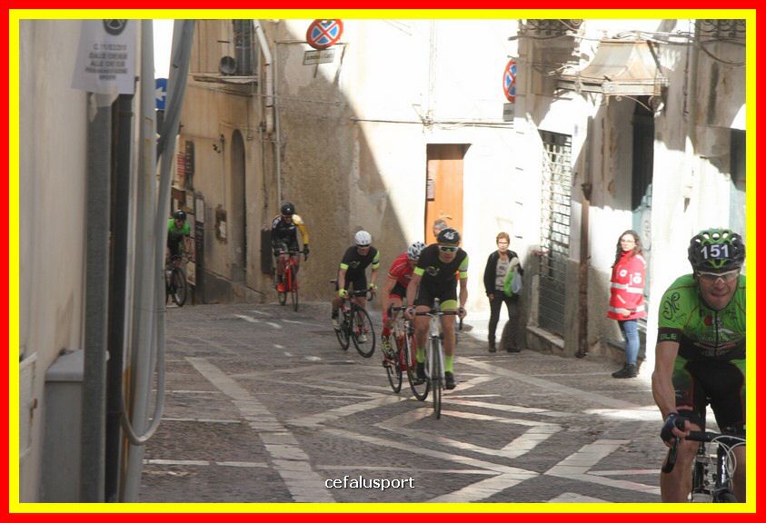 180311 ciclismo 014.jpg
